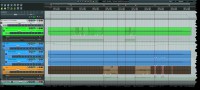 Mix